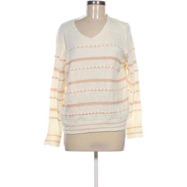 Dámsky pulóver Sheilay 67009474