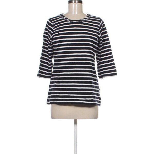 Dámska blúza Wind 67009494