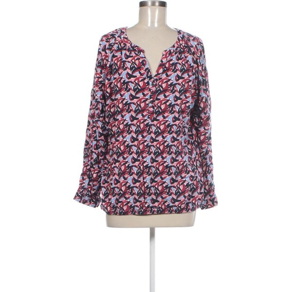 Dámska blúza Unbranded 67009502