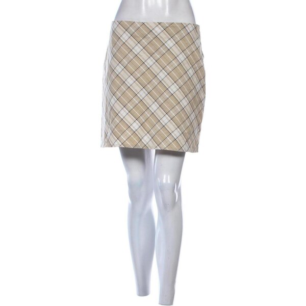 Sukňa Pimkie 67009484