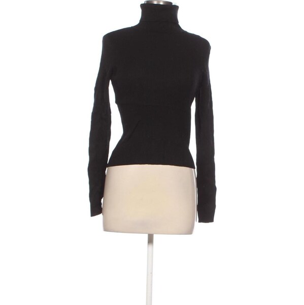 Dámsky pulóver Pimkie 67009503