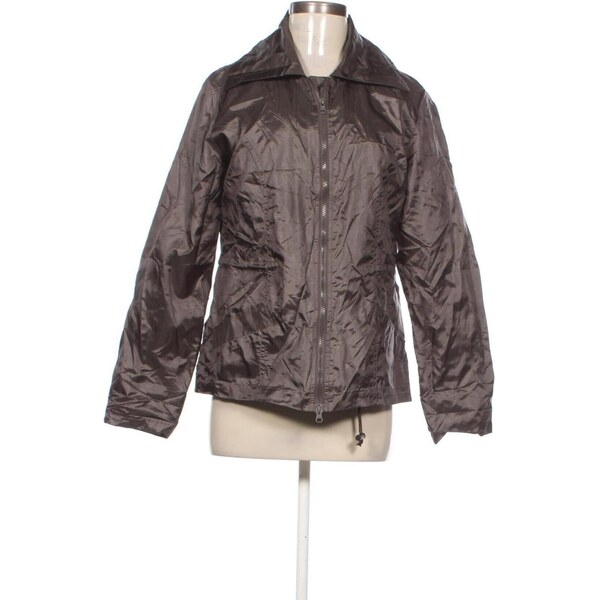 Dámska bunda Chillytime 67009477