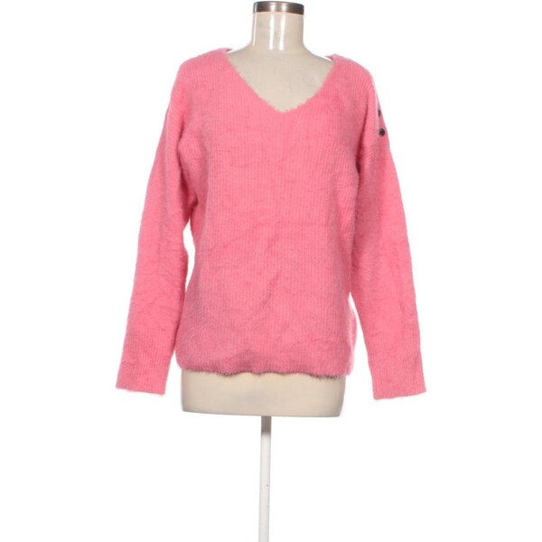 Dámsky pulóver Breal 67009496