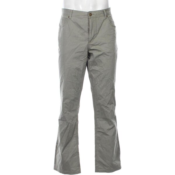 Pánske nohavice Charles Vogele 67009504