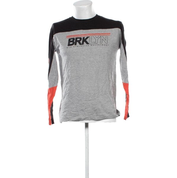 Pánske tričko Inside 67009486