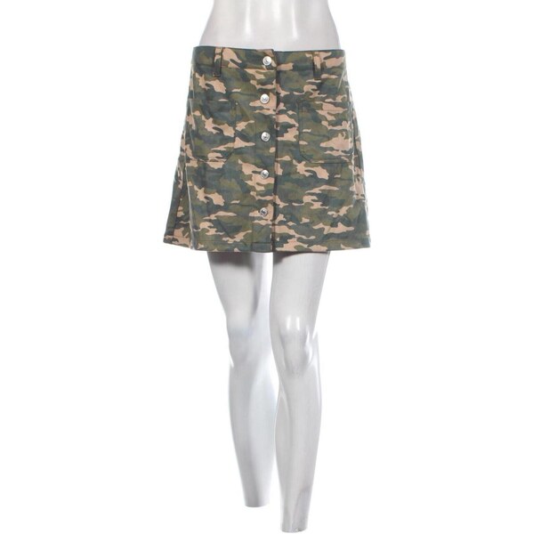 Sukňa Jennyfer 67009478