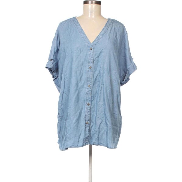 Dámska košeľa Vero Moda 67009505