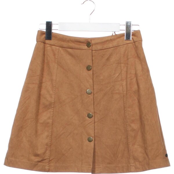 Sukňa Bonobo 67009470