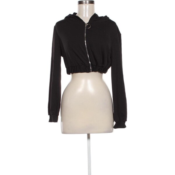 Dámska mikina SHEIN 67009479