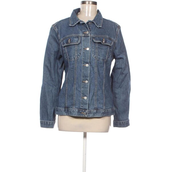 Dámska bunda Street One 67009487