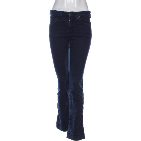 Dámske džínsy Armani Jeans 67009471