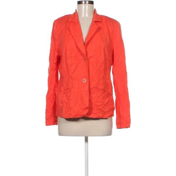 Dámske sako Thomas Rabe 67009498