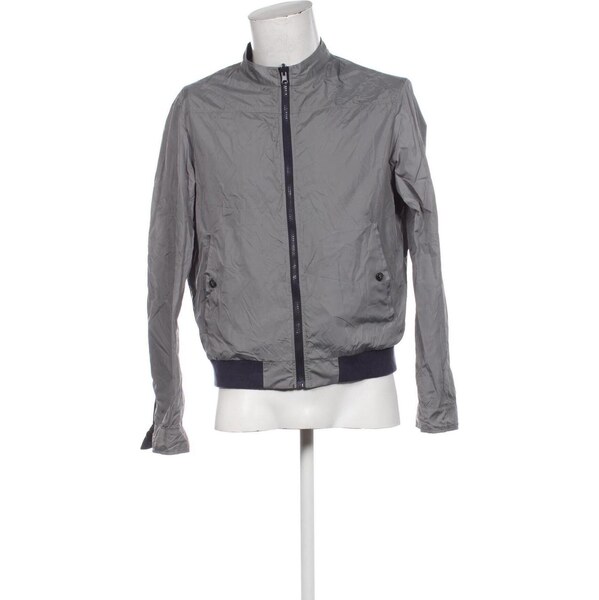 Pánska bunda Esprit 67009506