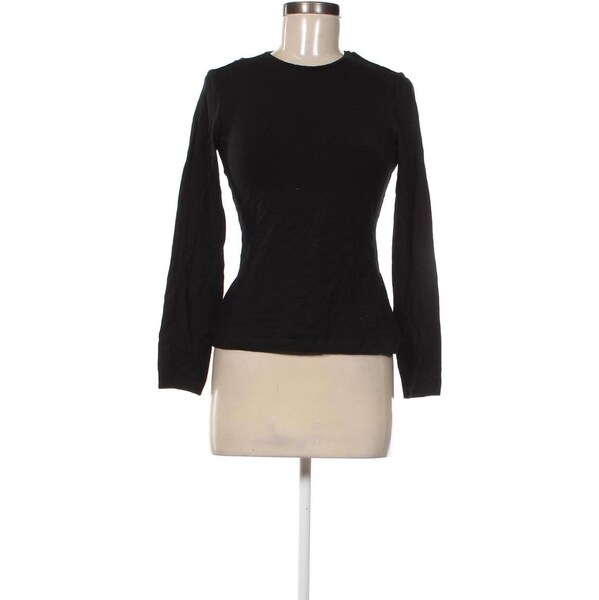 Dámska blúza Anna Field 67009480