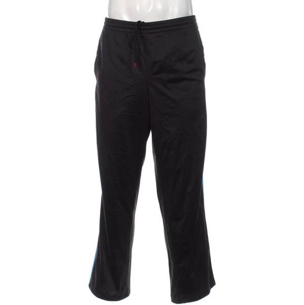 Pánske tepláky Adidas 67009488