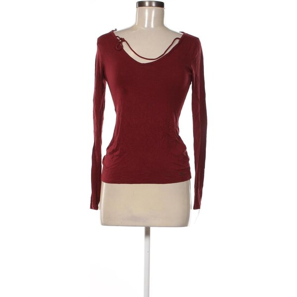 Dámska blúza Hollister 67009514