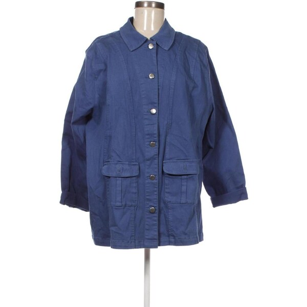 Dámska bunda Unbranded 67009523