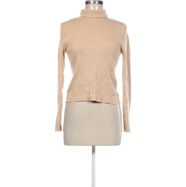 Dámsky pulóver Zara 67009532