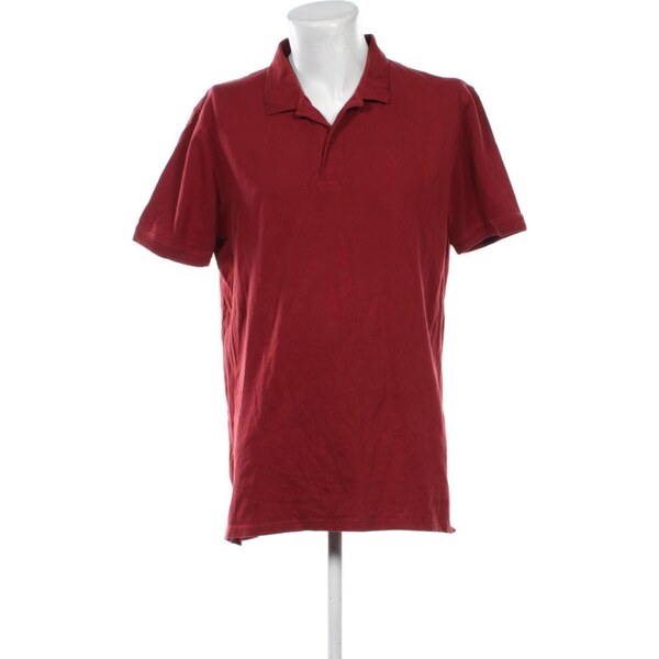 Pánske tričko Tailor & Son 67009510