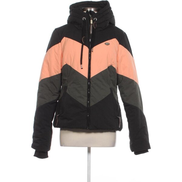 Dámska bunda Ragwear 67009533