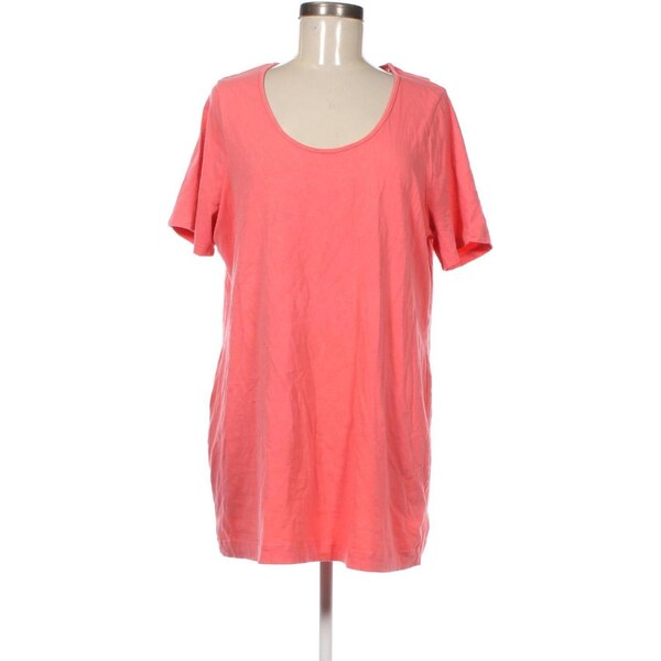 Dámske tričko Esmara 67009524