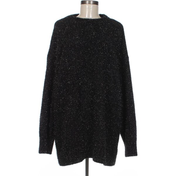 Dámsky pulóver H&M 67009517