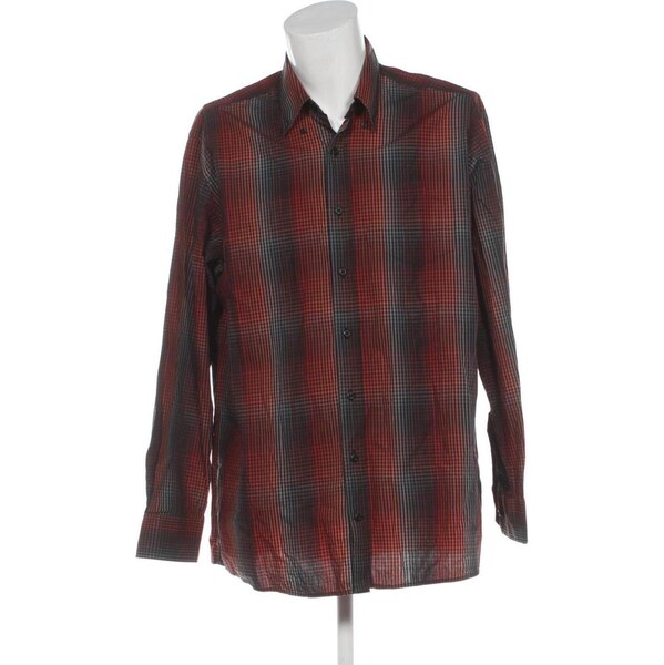 Pánska košeľa JP 67009525