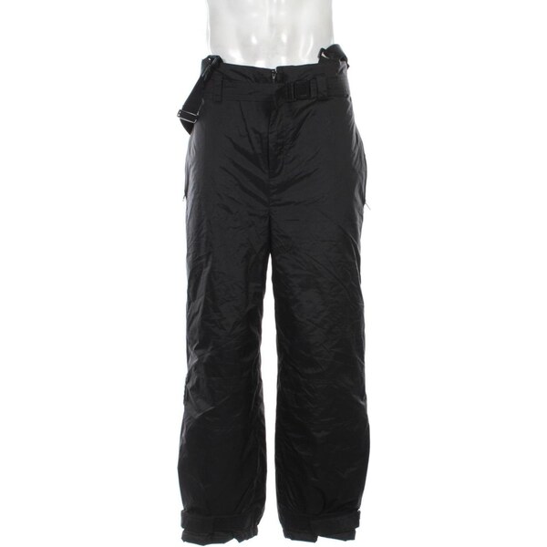 Pánske nohavice pre zimné sporty Unbranded 67009535