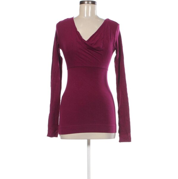 Dámska blúza Cora Kemperman 67009518