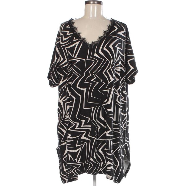 Dámska blúza Unbranded 67009526