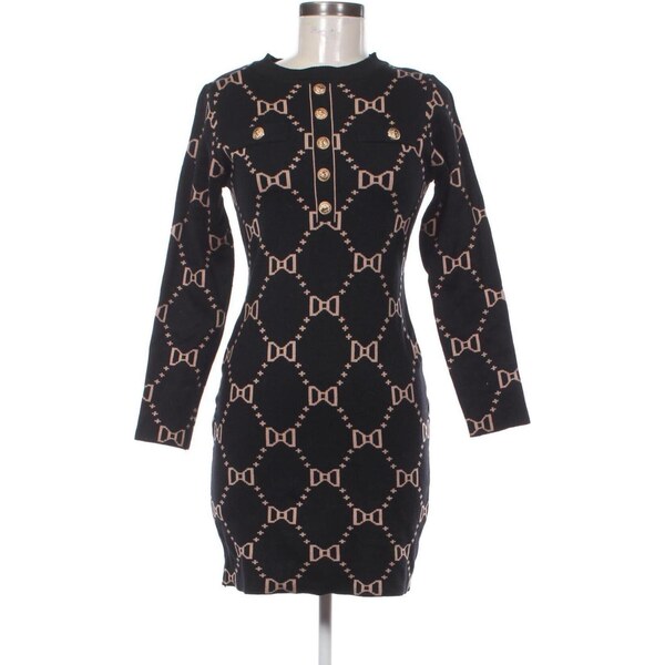 Šaty Unbranded 67009543