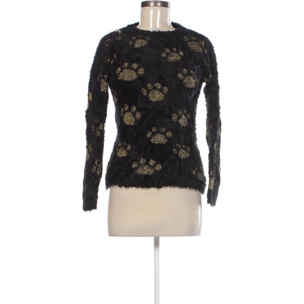 Dámsky pulóver Unbranded 67009527