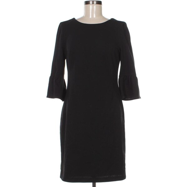 Šaty S.Oliver Black Label 67009537