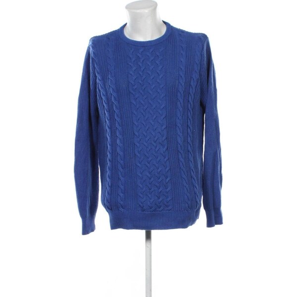 Pánsky sveter OVS 67009528