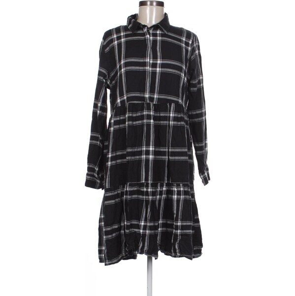 Šaty Jean Pascale 67009538