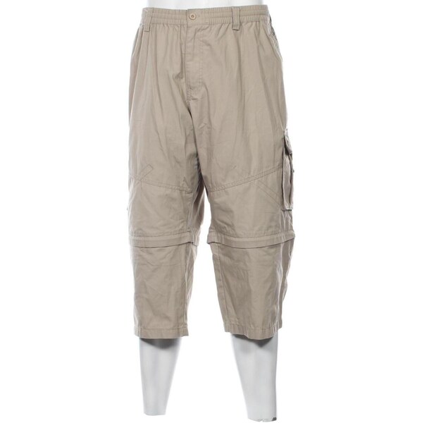 Pánske kraťasy Mian 67009521