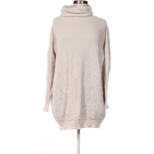 Dámsky pulóver Hozone 67009529