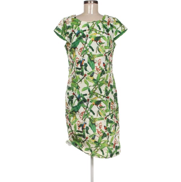 Šaty Smashed Lemon 67009546