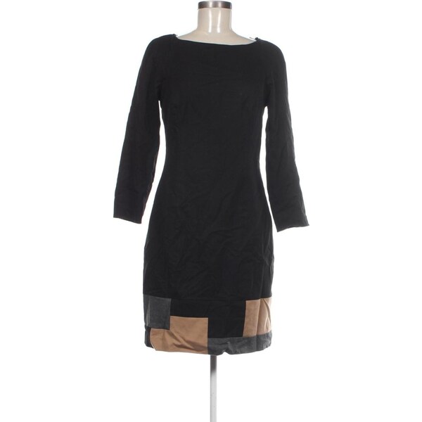 Šaty S.Oliver 67009540