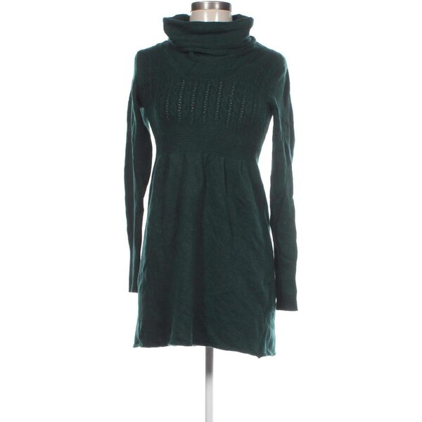 Šaty Unbranded 67009530