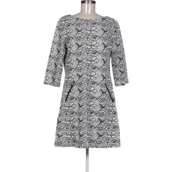 Šaty Vegas 67009541