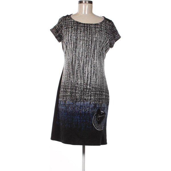 Šaty Desigual 67009549