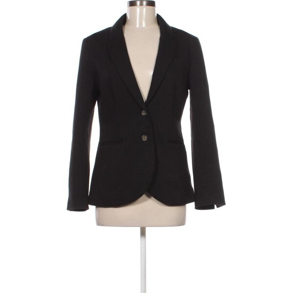 Dámske sako H&M 67009555