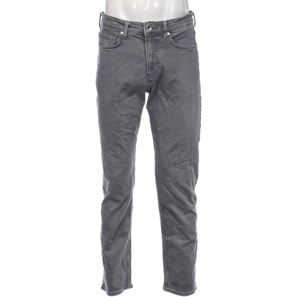 Pánske džínsy C&A 67009556