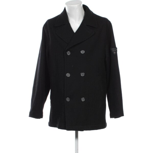 Pánsky kabát Unbranded 67009563