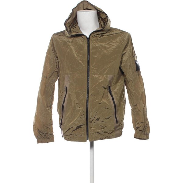 Pánska bunda Replay 67009564