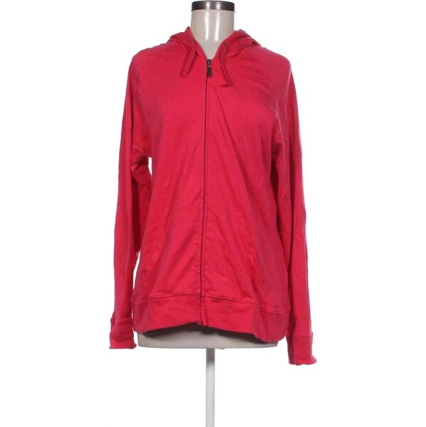 Dámsky športový vrch H&M 67009559