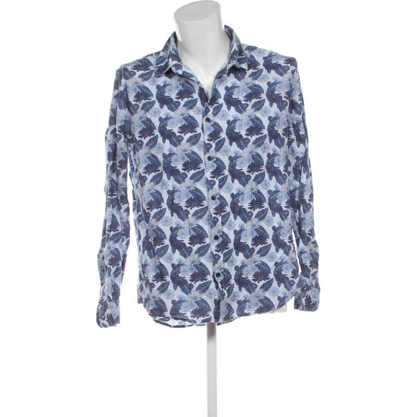 Pánska košeľa Matinique 67009566