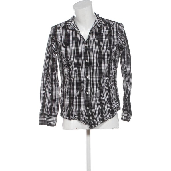 Pánska košeľa Smog 67009572