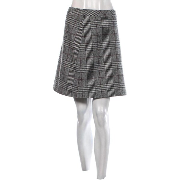 Sukňa S.Oliver 67009573